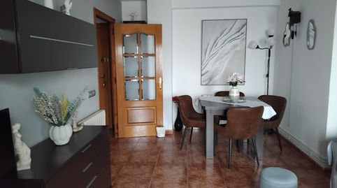 Foto 5 de Piso en venta en Parc Bosc - Castell, Figueres