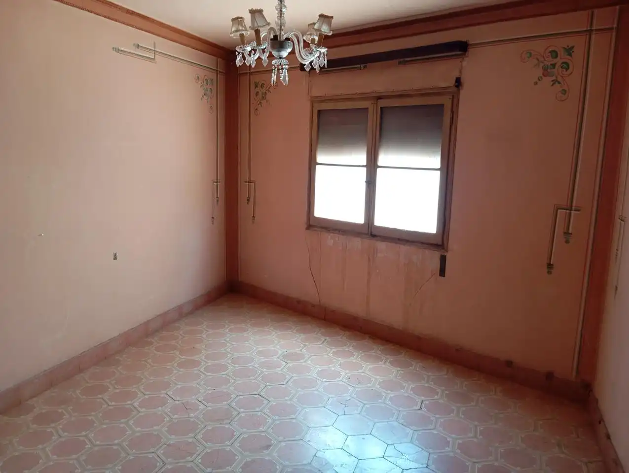 Others for sale in calle Mar 1, imagen 15
