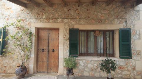 Foto 5 de Finca rústica en venda a Costitx, Illes Balears