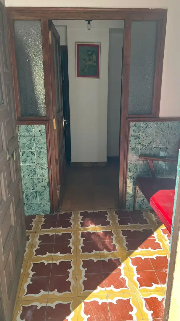 Casa en venta en Tornín, imagen 34