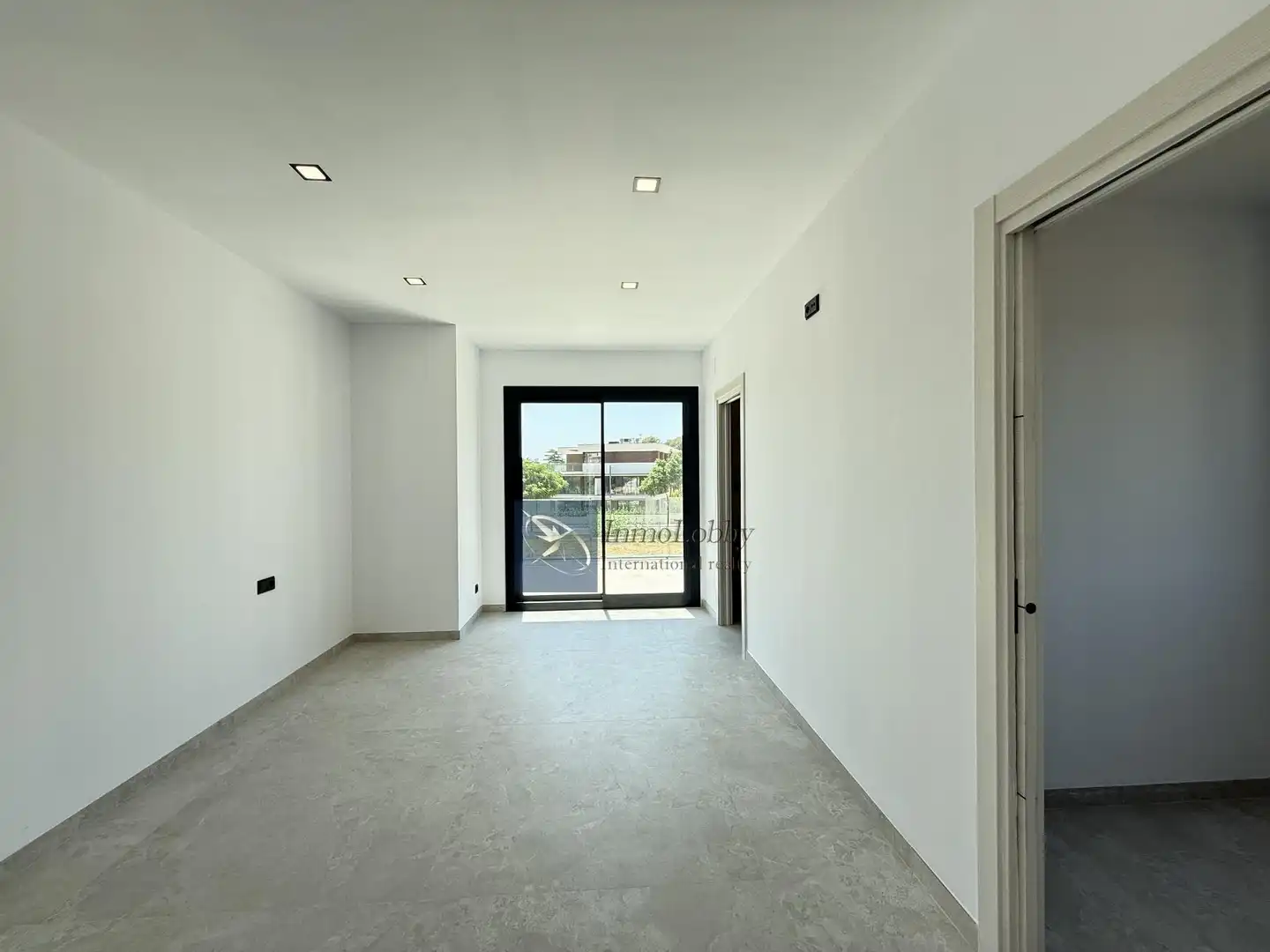Casa o chalet en venta en Castell d'Aro, Platja d'Aro i s'Agaró con Aire acondicionado, Calefacción y Terraza