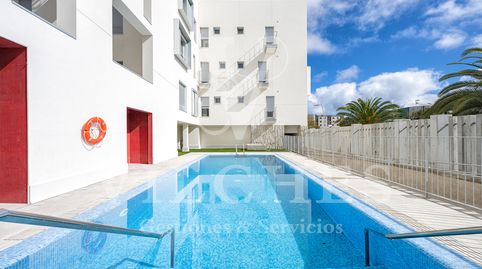Foto 5 de Piso de alquiler en Calle Cocotero, Siete Palmas, Las Palmas de Gran Canaria