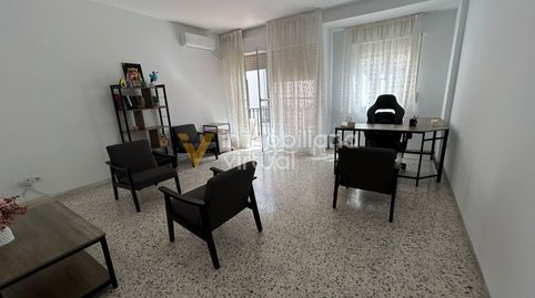 Venta piso zona Centro, en Lucena, imagen 4