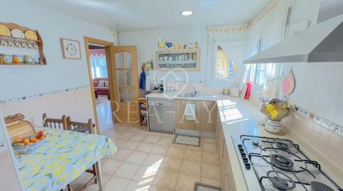 Photo 4 of House or chalet for sale in Vallirana, Barcelona