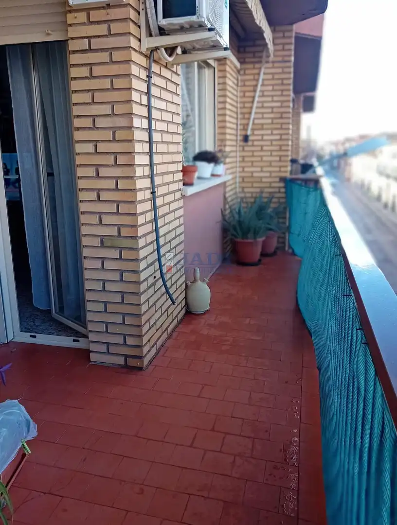 Pis en venda a Valdepeñas, imagen 27