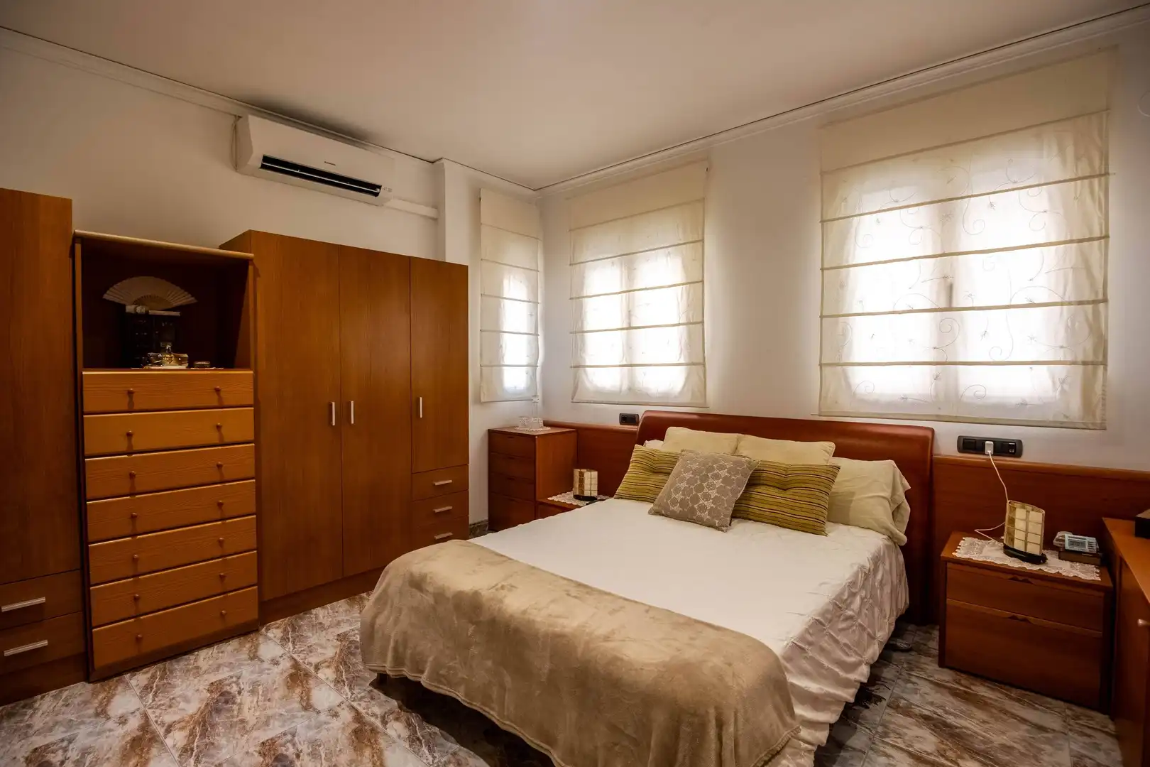Terraced house for sale in Calle LIBERTAD LA, imagen 13