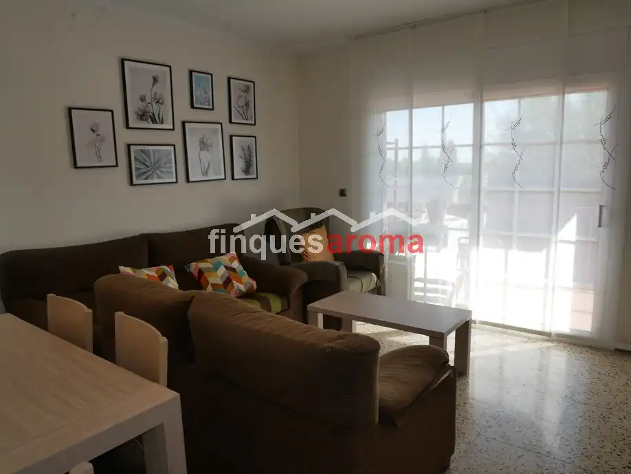 Flat for sale in Valls, Tarragona