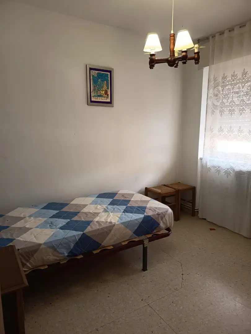 Wohnung zum Verkauf in Parres, imagen 16