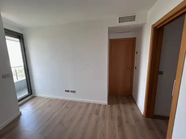 Piso en venta en Mislata con Aire acondicionado, Parquet y Horno