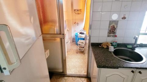 Foto 3 de Pis en venda a Fuensanta- Arcángel,  Córdoba Capital