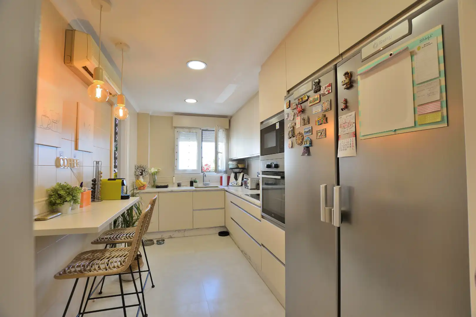 Wohnung zum Verkauf in Calle Córdoba, San Cristóbal