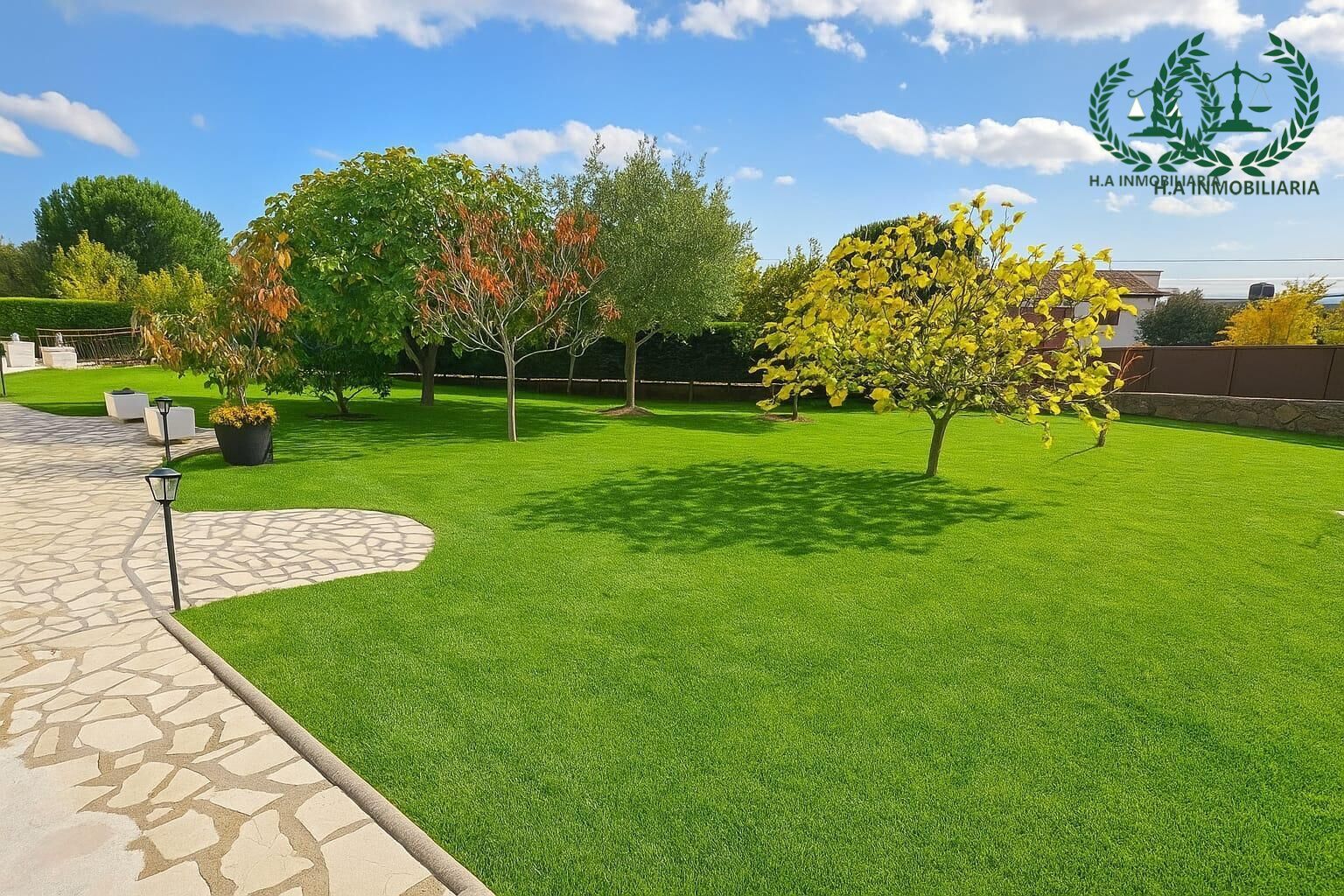 House or chalet for sale