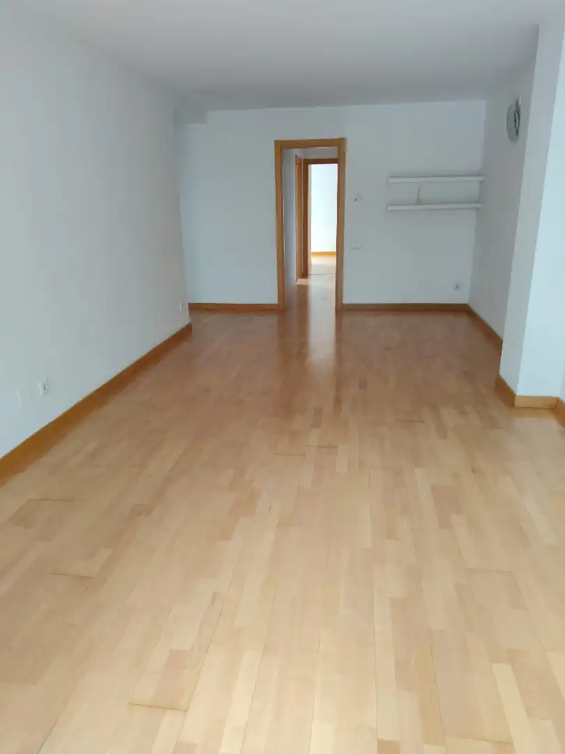 Pis en venda en Ponferrada amb Aire condicionat, Calefacció i Parquet
