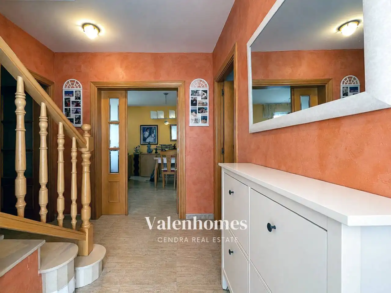 Casa con giardino in vendita a Roda de Barà, imagen 10