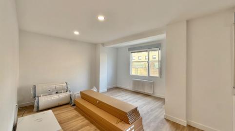 Photo 4 of Flat for sale in  Cuesta Estación, Griseras - Gardachales, Tudela