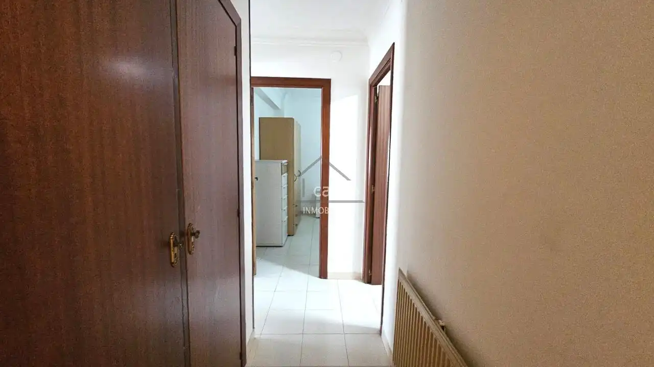 Flat for sale in Ferrol Vello - Puerto, imagen 6