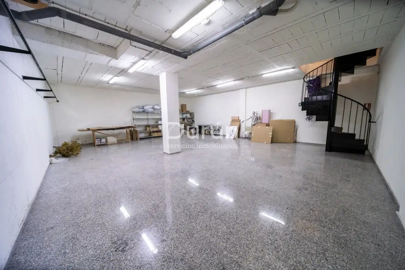 Business premises for sale in El Ejido Ciudad, imagen 34