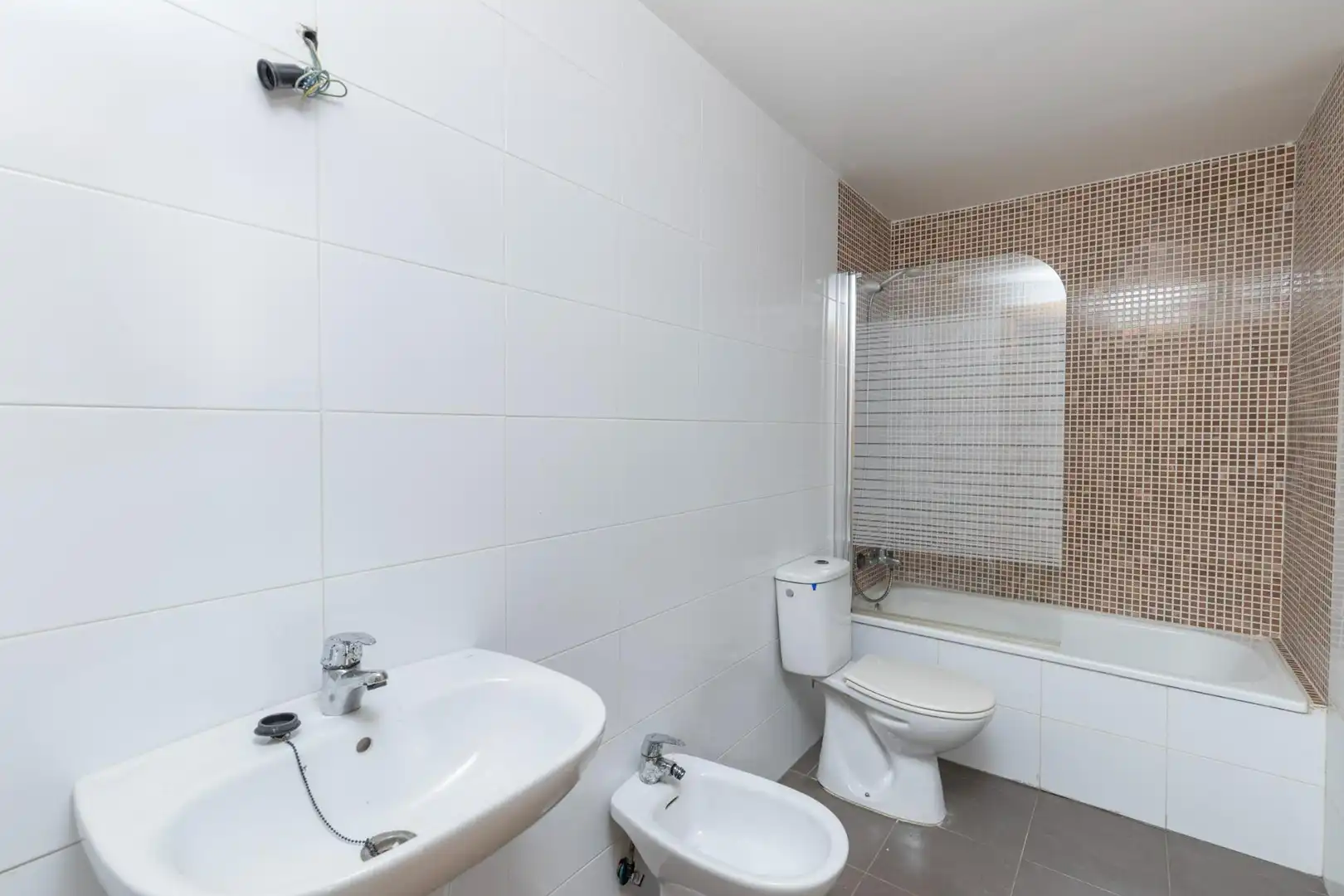 Casa a schiera con piscina in vendita a Pulianas, imagen 10