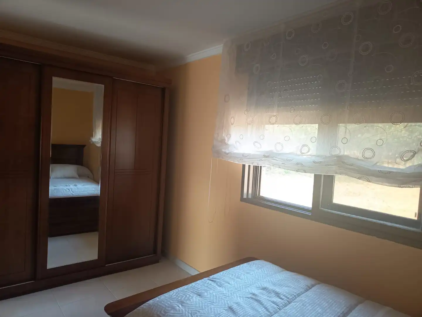 Casa amb terrassa en venda a Monforte de Lemos, imagen 30