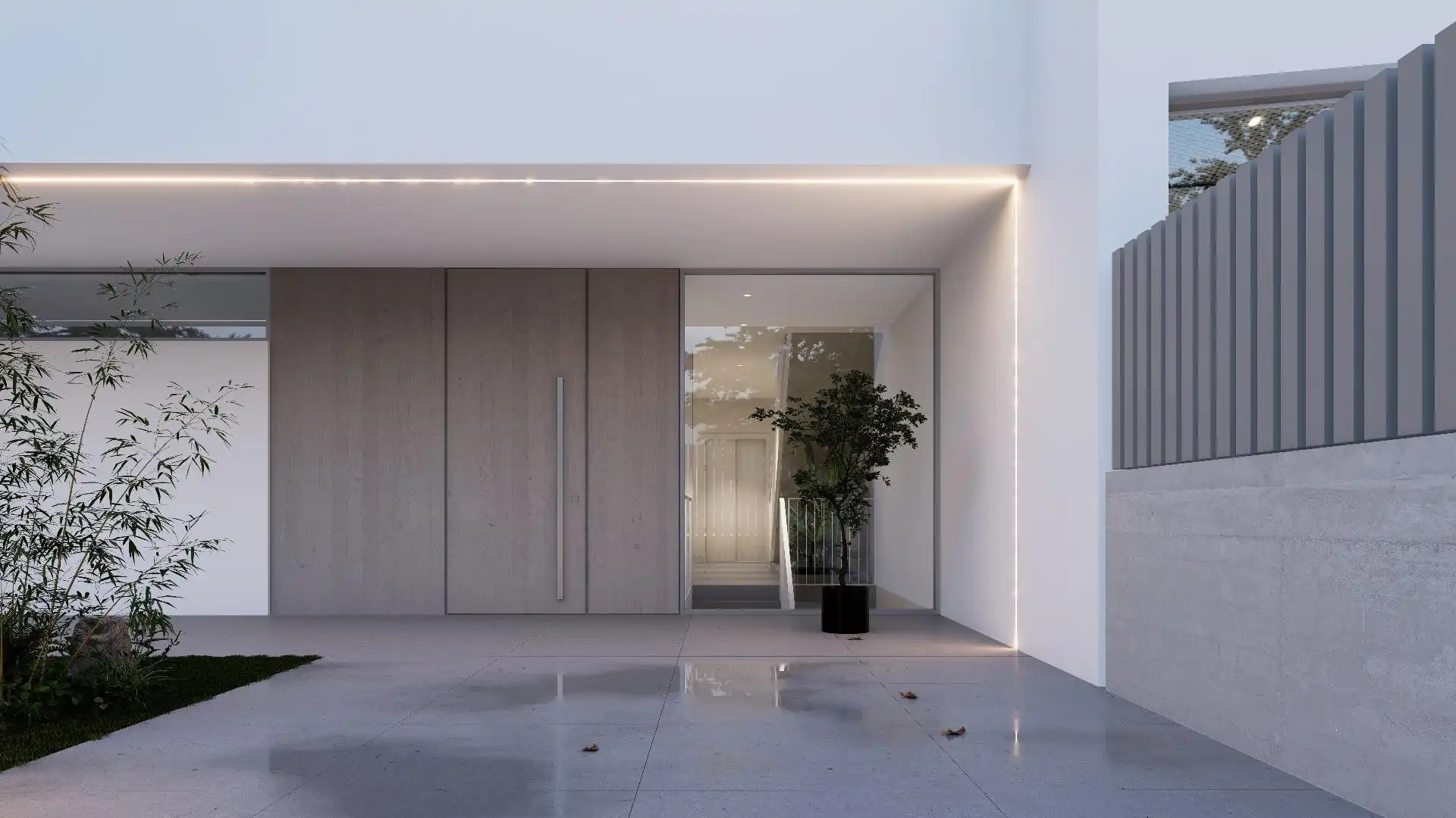 Piso en venta en Prat de Cunit
