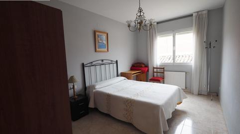 Foto 4 de Piso en venta en Tomelloso, Ciudad Real