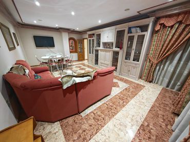 Casa en venta en Villanueva Mesía
