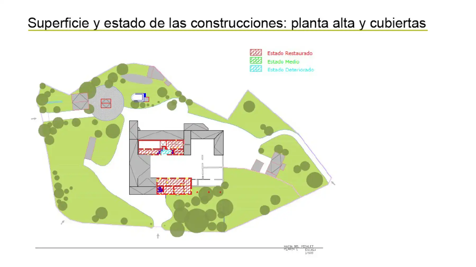 Country house with garden for sale in Cheste, imagen 147