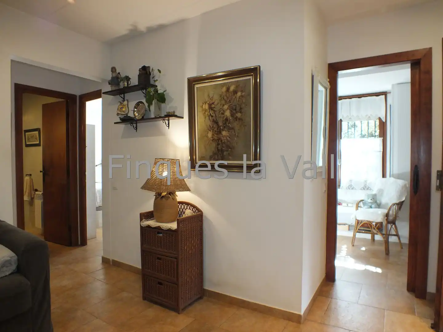Houses for sale in Argentona  with Heating, Private garden and Oven