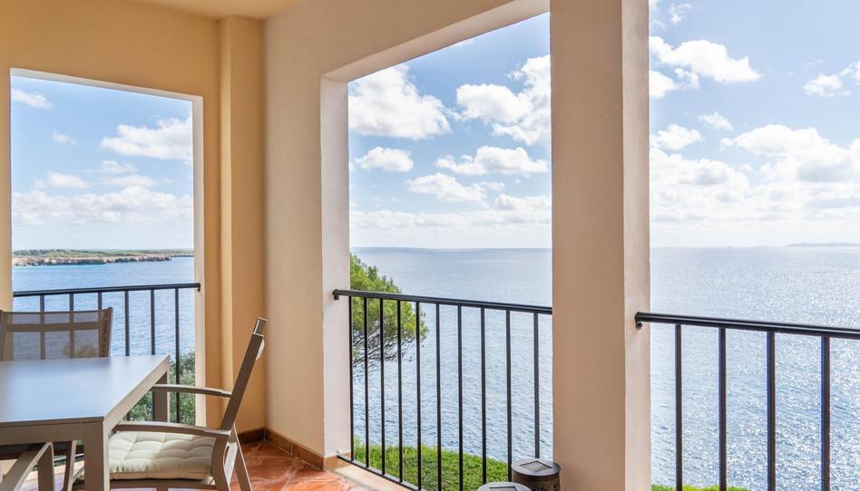 Photo 1 of Flat for sale in Carrer de Murillo, Cala Pi - Vallgornera, Illes Balears