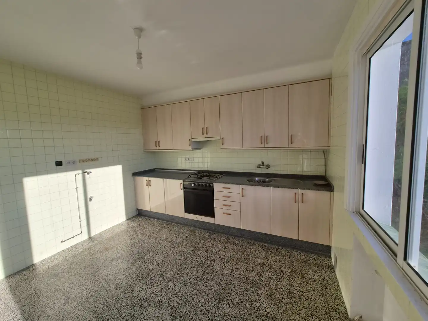 Residential for sale in Rúa Ecuador, imagen 9