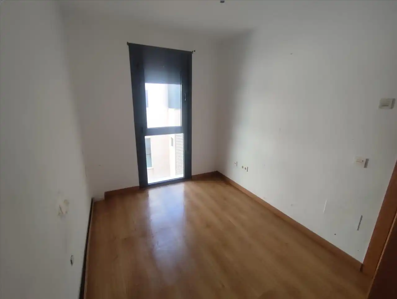 Appartamento in vendita a Real, imagen 11