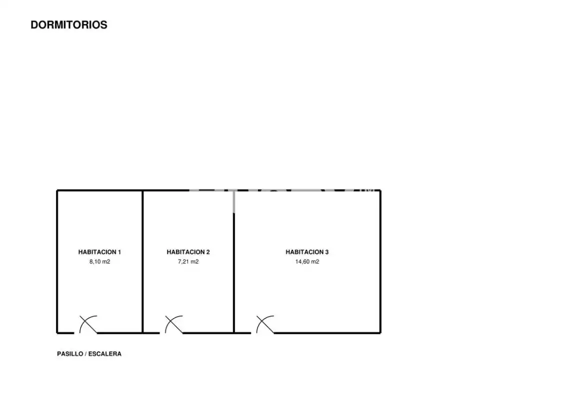 Casa pareada en venta en Calle del Olivar, imagen 27