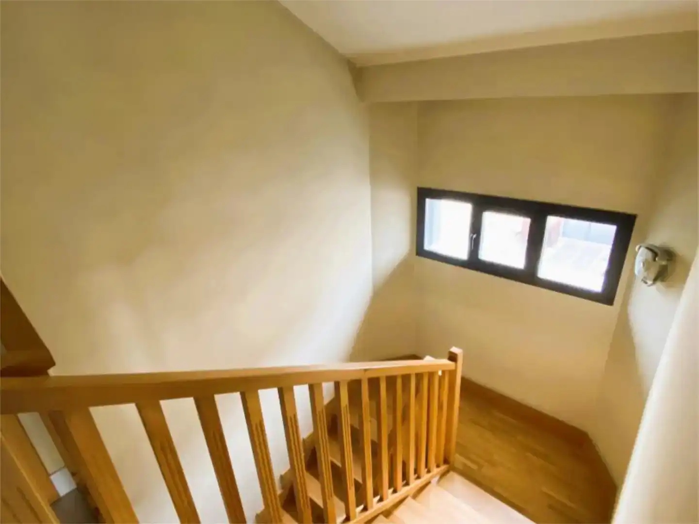 Casa o chalet en venta en Villalbilla de Burgos, Burgos