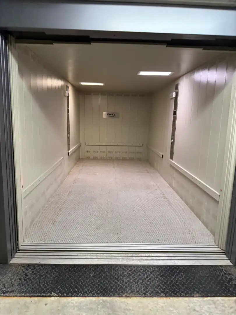 Estudio en venta en Cariño, A Coruña