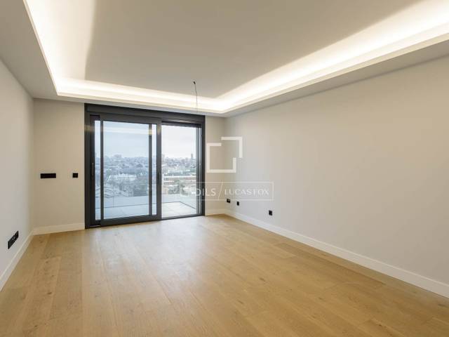 Piso en Alquiler en Pinar del Rey