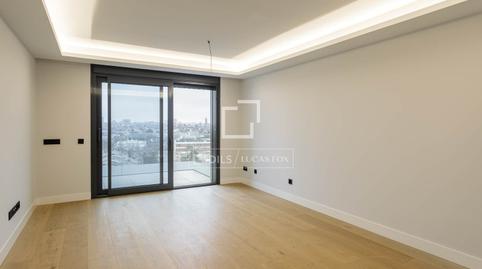 Foto 2 de Piso de alquiler en Pinar del Rey,  Madrid Capital