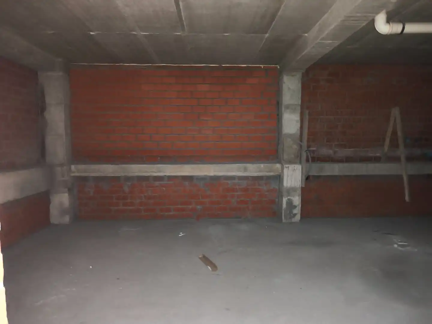 Geschaftsraum zur Miete in Oviedo  mit Terrasse
