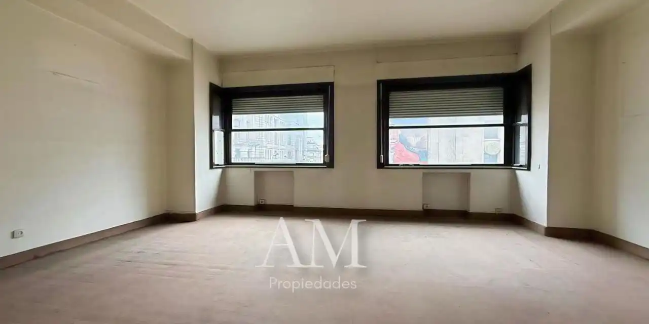 Piso con ascensor en venta en Calle Policarpo Sanz, imagen 13