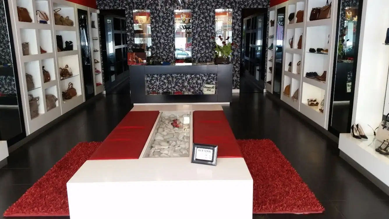 Local comercial en venda a Cambados, imagen 4