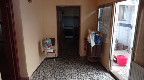Foto 2 de Casa o xalet en venda a Miguelturra, Ciudad Real