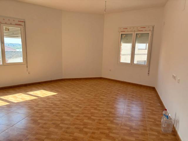 Casa-chalet en Venta en Calle San Pedro en Valverde de Júcar