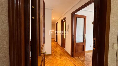 Photo 2 of Flat to rent in Planetario, Legazpi, Madrid