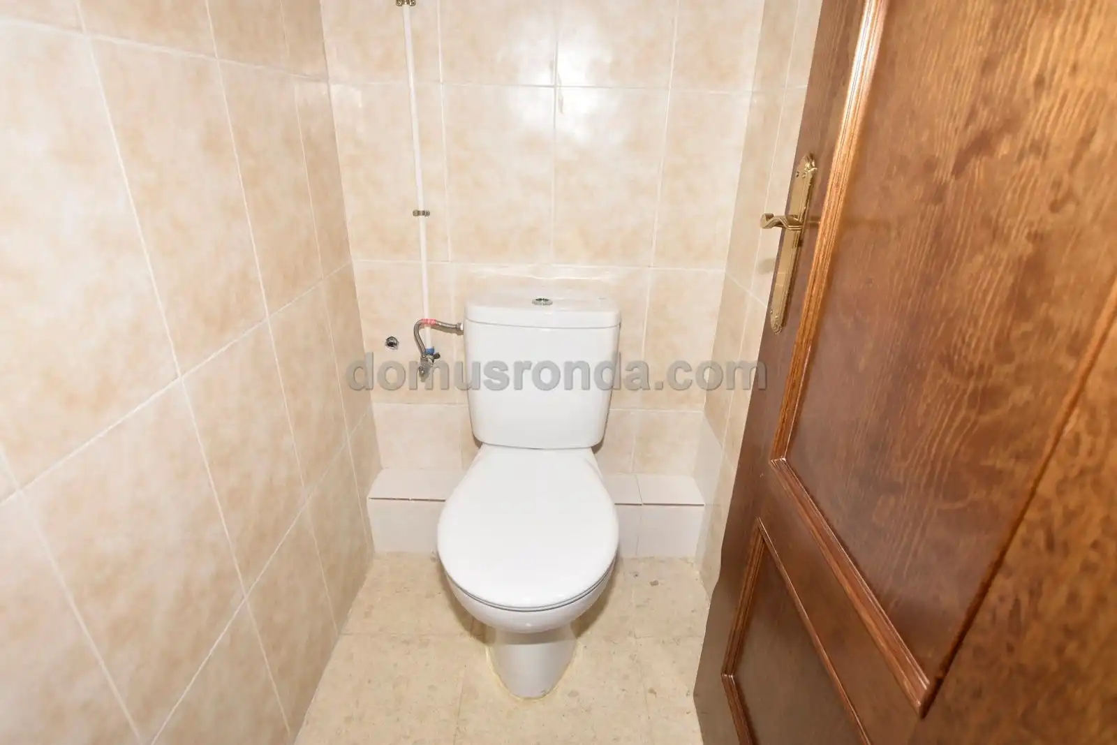 Local comercial en alquiler en Casco Histórico, imagen 12
