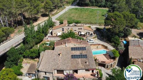 Foto 5 de Casa o chalet en venta en Carrer Girona, Sant Miquel de Fluvià, Girona