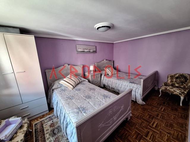 Casa-chalet en Venta en Calle Santiago en San Miguel del Valle