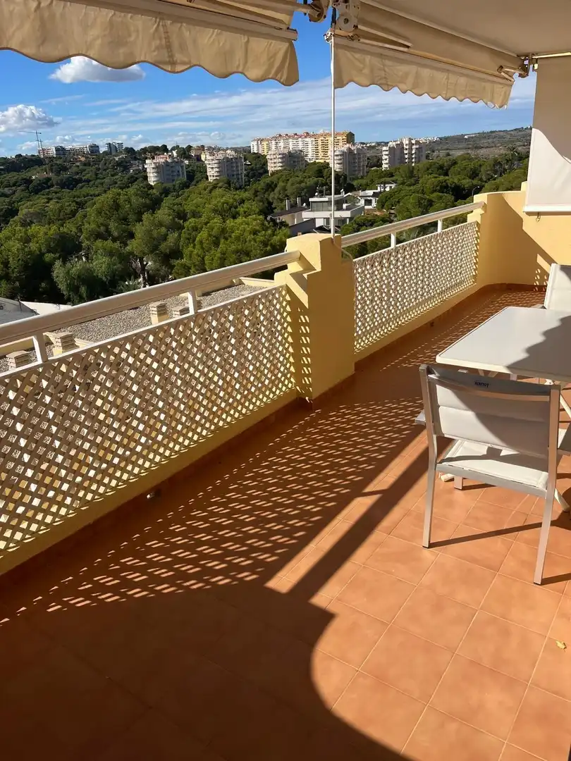 Apartament en venda a Orihuela Costa, imagen 32
