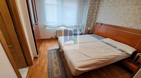 Foto 5 de Casa o xalet en venda a Villatoro, Villatoro, Burgos