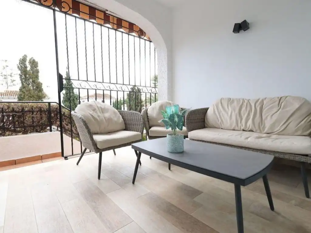 Dúplex en venta en Avenida del Velero, Cabo Roig