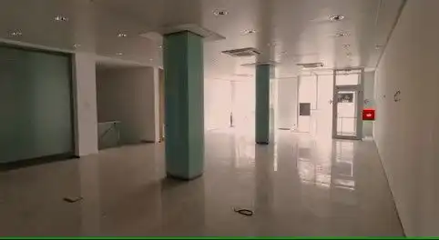 Business premises for sale in SANTA MARIA MAGDALENA 22, imagen 5