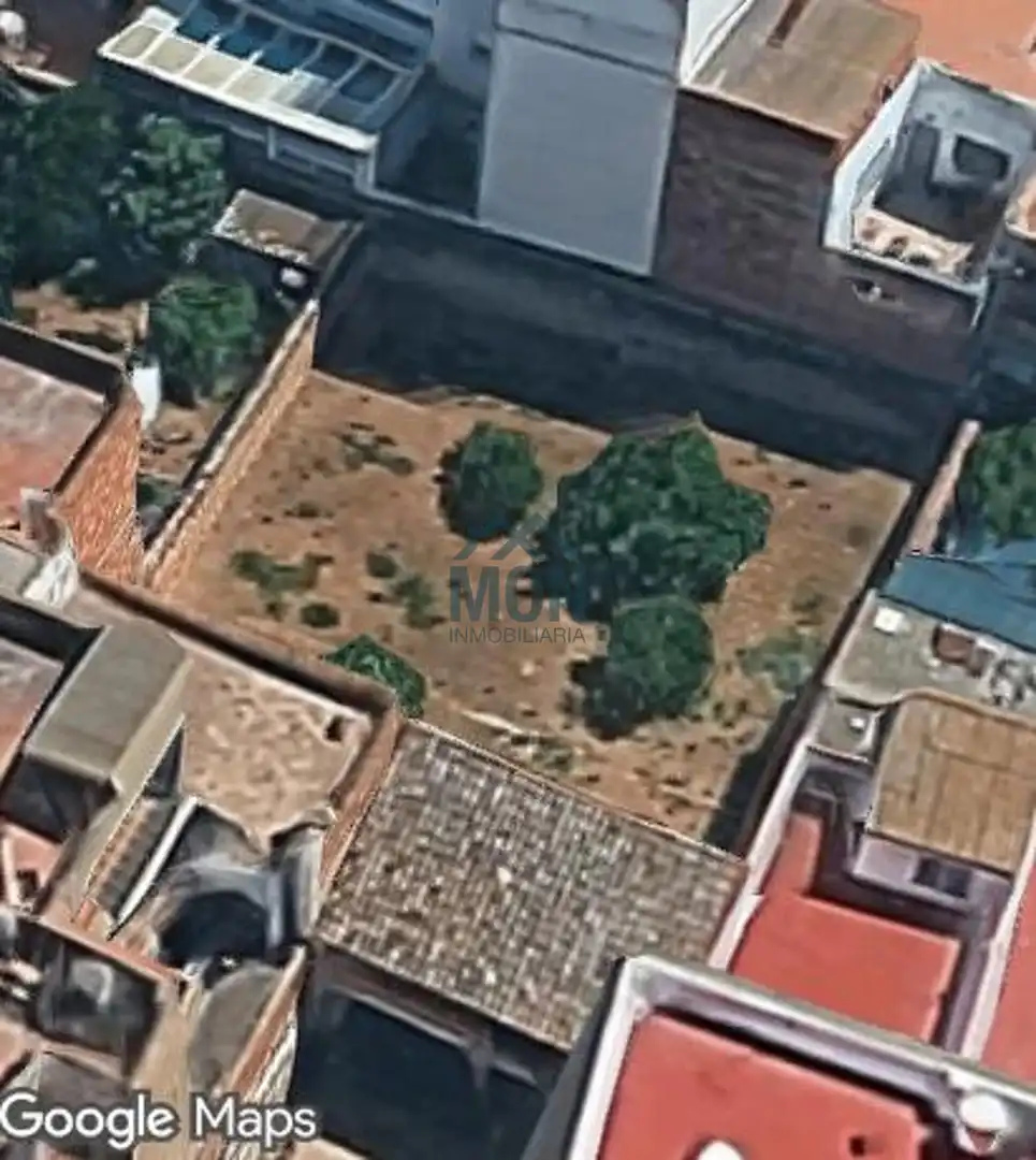 Terreno residencial en venta en Albal